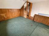 39-41 Campbell Park - Photo 31