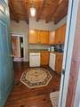 351 Clancy Road - Photo 15