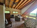 351 Clancy Road - Photo 16