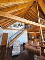 351 Clancy Road - Photo 17