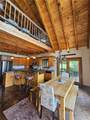 351 Clancy Road - Photo 18