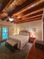 351 Clancy Road - Photo 19