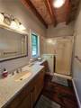 351 Clancy Road - Photo 20