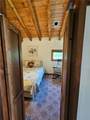 351 Clancy Road - Photo 21