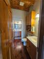 351 Clancy Road - Photo 22