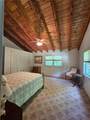 351 Clancy Road - Photo 23