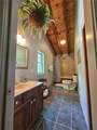 351 Clancy Road - Photo 24