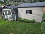 97 Lakeview Dr - Photo 16