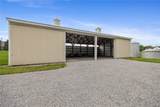 326 Bloomfield Road - Photo 43