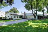 185 Rogene Street - Photo 1