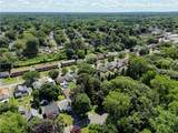 185 Rogene Street - Photo 16