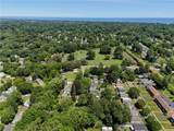 185 Rogene Street - Photo 18