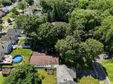 185 Rogene Street - Photo 20