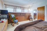 185 Rogene Street - Photo 34