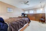 185 Rogene Street - Photo 35