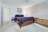 185 Rogene Street - Photo 36