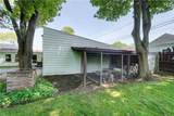 185 Rogene Street - Photo 44