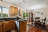 2 Jacqueline Drive - Photo 10