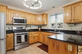 2 Jacqueline Drive - Photo 11
