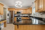 2 Jacqueline Drive - Photo 12