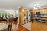 2 Jacqueline Drive - Photo 13