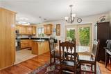 2 Jacqueline Drive - Photo 14