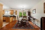 2 Jacqueline Drive - Photo 15