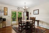 2 Jacqueline Drive - Photo 16