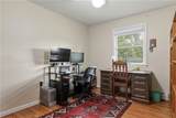 2 Jacqueline Drive - Photo 17