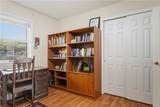 2 Jacqueline Drive - Photo 18