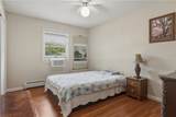 2 Jacqueline Drive - Photo 19
