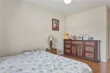 2 Jacqueline Drive - Photo 20