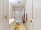 2 Jacqueline Drive - Photo 31