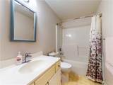 2 Jacqueline Drive - Photo 32