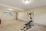 2 Jacqueline Drive - Photo 33