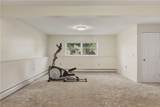 2 Jacqueline Drive - Photo 34