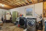 2 Jacqueline Drive - Photo 36