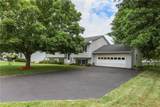 2 Jacqueline Drive - Photo 37