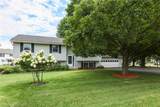 2 Jacqueline Drive - Photo 38