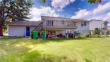 2 Jacqueline Drive - Photo 39