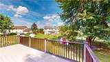 2 Jacqueline Drive - Photo 40