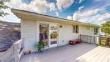 2 Jacqueline Drive - Photo 41