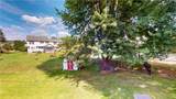2 Jacqueline Drive - Photo 42