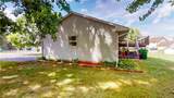 2 Jacqueline Drive - Photo 43