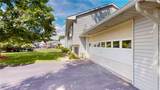 2 Jacqueline Drive - Photo 44