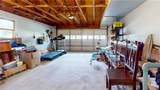 2 Jacqueline Drive - Photo 45