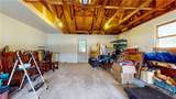 2 Jacqueline Drive - Photo 46