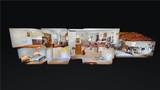 2 Jacqueline Drive - Photo 47