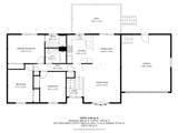 2 Jacqueline Drive - Photo 48