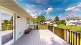 2 Jacqueline Drive - Photo 5